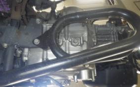 HONDA MONKEY 125 JB03