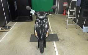 SUZUKI ADDRESS V125 S 2016 CF4MA