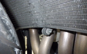 HONDA CBR1000RR SPECIAL EDITION 2014 SC59