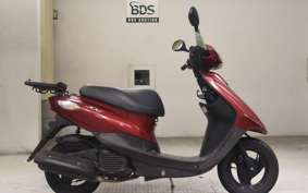 YAMAHA JOG 2015 SA57J