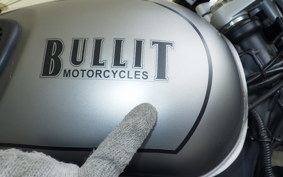 OTHER +UNREGISTERED MODEL by BDS125 2025