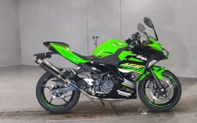 KAWASAKI NINJA400 EX400G