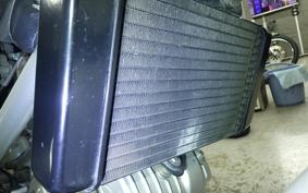 HONDA VTR 250 Gen. 2 1995 MC33
