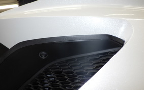 HONDA GL 1800 GOLD WING TOUR DCT 2019 SC79