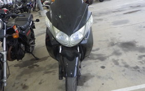 SUZUKI SKYWAVE 250 (Burgman 250) SS CJ43A