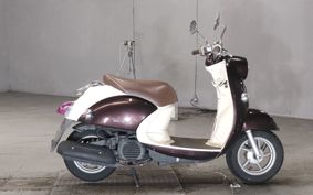 YAMAHA VINO SA37J