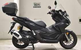 HONDA ADV160 2026 KF54