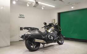 HONDA NM4 VULTUS -02 2014 RC82
