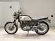 Фото Honda GB250 CLUBMAN Gen.5 1995 с японского аукциона