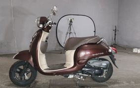 HONDA GIORNO AF70
