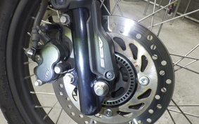 HONDA CT125 HUNTER CUB 2025 JA55