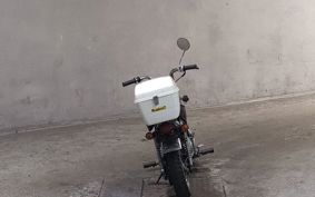 HONDA MONKEY Z50J