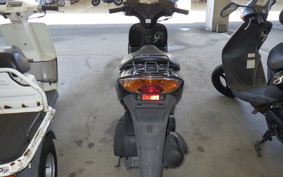 SUZUKI ADDRESS V50 Gen.2 CA42A