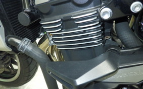 KAWASAKI Z900RS 2021 ZR900C