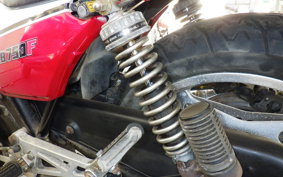 HONDA CB750F С 1984