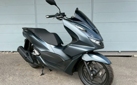HONDA PCX 160 KF47