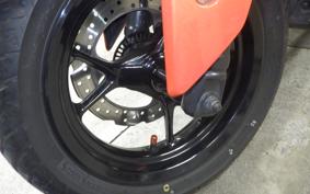 YAMAHA CYGNUSｸﾞﾘﾌｧｽ 2019 SEJ4J