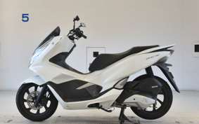 HONDA PCX125 JF81