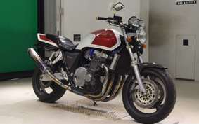 HONDA CB1000SF 1994 SC30