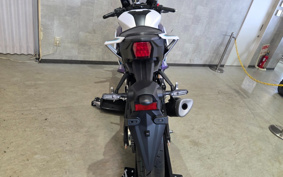 YAMAHA YZF-YZF-R3 ABS 2026 RH25J