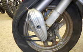 HONDA GIORNO AF24