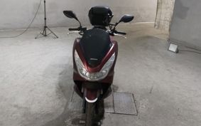 HONDA PCX 125 JF56