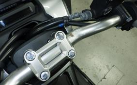 HONDA ADV150 2025 KF38