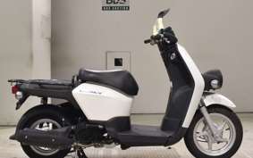 HONDA ﾍﾞﾝﾘｨ110 JA09