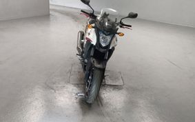 HONDA 400 X NC47