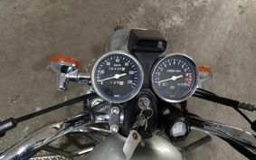 SUZUKI GN125 H PCJG9