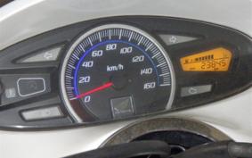 HONDA PCX 150 2014 KF12