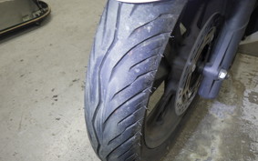 HONDA PCX 150 KF30