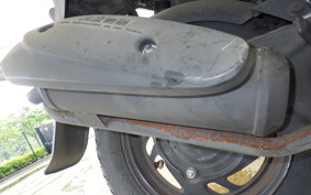 SYM XPROKAZE50