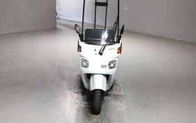 HONDA GYRO TA03