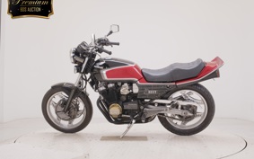 HONDA CBX550F 2018 PC04