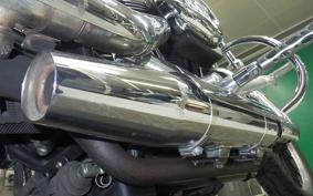 HARLEY L1200LI 2008