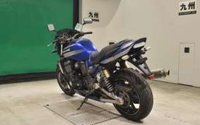KAWASAKI ZRX1200 D 2013 ZRT20D