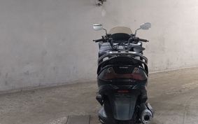 SUZUKI SKYWAVE 250M CJ45A