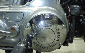HARLEY XL883 2003