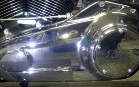 HARLEY FXBR1920 2023