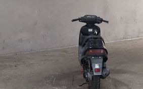 SUZUKI ADDRESS V100 CE11A