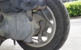 SUZUKI ADDRESS V50 G CA44A