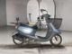 Фото Yamaha JOG POCHE с японского аукциона