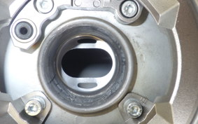 KAWASAKI ZX-4R SE 2025 ZX400P