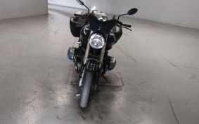BMW R1200R 2013 0400