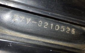 YAMAHA JOG 1985 27V
