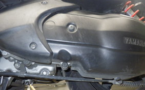 YAMAHA CYGNUS 125 X 2021