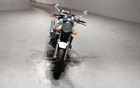 HONDA CB400SF 1997 NC31