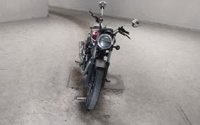 HONDA GB350 NC59