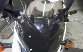 SUZUKI GSR750 A 2013 GR7NA